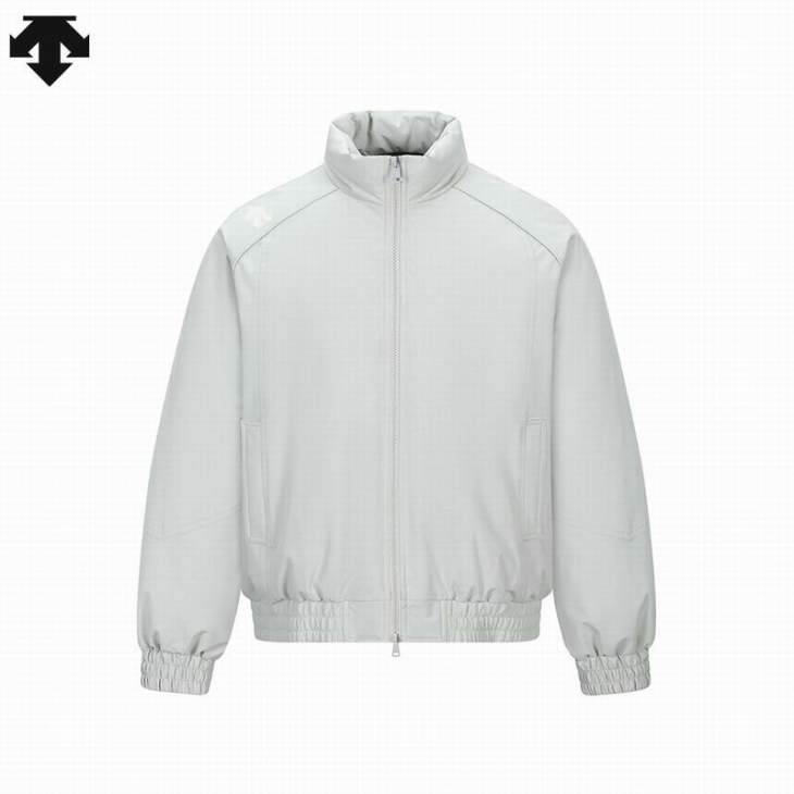 Picture of Descente Jackets _SKUDescenteM-3XLfxtx0134575